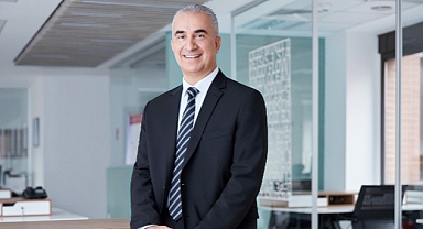 Logo Yazılım ve OYDER’den dijital dönüşüm iş birliği