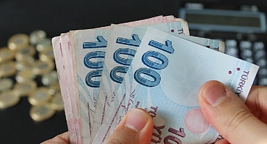 Maaş promosyonlarıyla ilgili şikayetler %287 arttı