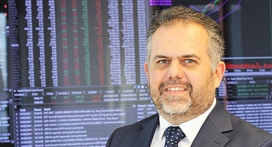 Matriks’in ilk üç aylık cirosu yüzde 104 artışla 104,3 milyon TL’ye ulaştı