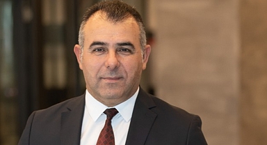 Memnuniyet anketleriyle ölçümlemeler yapıldı müşteri devamlılık oranı yüzde 95 olarak gerçekleşti