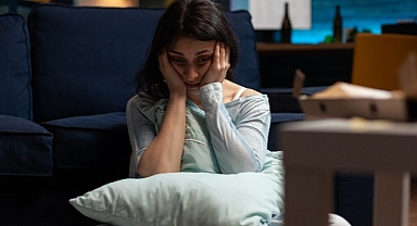 Mental sağlık, fiziksel sağlık kadar önemli