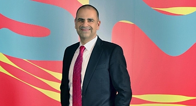 Merck Türkiye 25. Yılında Sosyal Sorumluluk Projeleri Gerçekleştiriyor