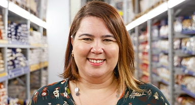 Metro Türkiye’den 30 Mağazada 30 MW Hedefiyle 500 milyon TL Güneş Enerjisi Yatırımı