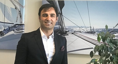 Migros, Karadeniz’de Türk Somonu Hasadına Başladı