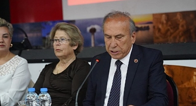 Milas Belediyesi, 2. Muhtar Eşleri Buluşmasını Gerçekleştirdi