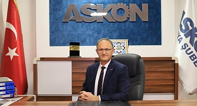 Milletimiz, ‘güven ve tecrübe’ dedi