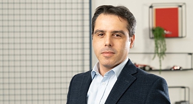 Ming’in Bilgi Teknolojileri Genel Müdür Yardımcısı Aziz Altun oldu