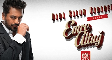 Mobilet’le Dada Salon’da Yerin Hazır