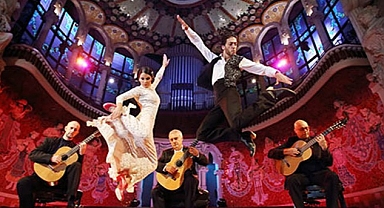 Mobilet’te Bu Ay: Mayıs Etkinlikleri