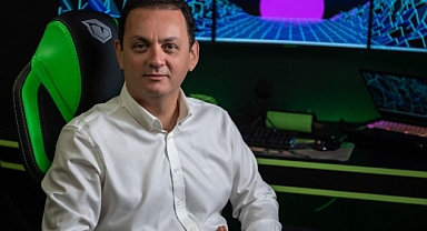 Monster Notebook’ta üst düzey atama