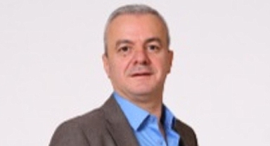 Morpara, Amsterdam'daki Money20/20 Europe Fuarı'na Katılıyor 