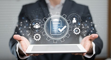 MSP’ler İçin 4 Ticari Büyüme Fırsatı