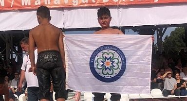 Muğla Büyükşehir Gençlik ve Spor Kulübü’nden Başarılı Sonuçlar