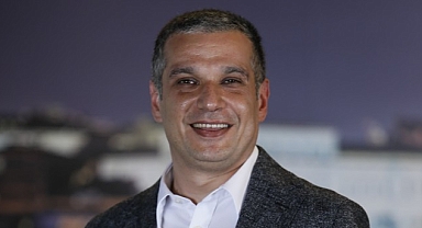 Multinet Up: “Çalışan deneyimi, müşteri deneyiminin ön koşuludur”