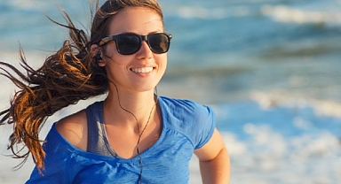 Multipl Skleroz Hakkında Doğru Sanılan 8 Hatalı Bilgi!