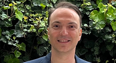 Murat Yüksel L’Oréal Türkiye İnsan Kaynakları Direktörü Olarak Atandı