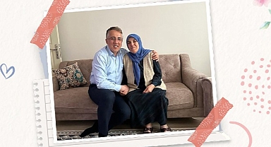 Nevşehir Belediye Başkanı Dr. Mehmet Savran, yayımladığı bir mesaj ile tüm annelerin günlerini kutladı