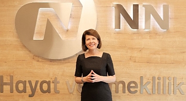 NN Hayat ve Emeklilik Kadının Güçlenmesi Prensipleri’ne (WEPs) imza attı