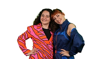 Nova Norda; “Ne İstediğimi Bulmak İstedim”