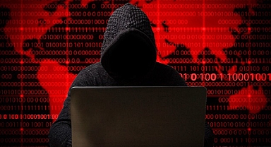 Nükleer Enerji Santralleri, Siber Tehditlerden Nasıl Korunur?