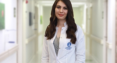 Obezite Küresel Sağlık Sorunu Olmaya Devam Ediyor