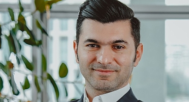 OBSS Teknoloji’nin kodlama yarışması CodeMaster, 11. kez tüm Türkiye’de öğrencilerle buluşuyor