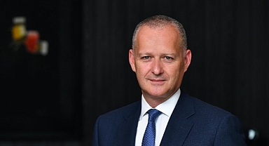 Odeabank 2023’e de hızlı başladı