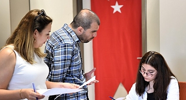 Osmangazi Belediyesi’nden istihdama destek