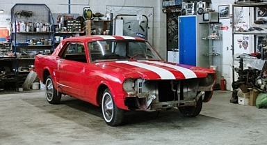 OtoAsistanım, 3000 Kurumsal Üyeye Ulaştı