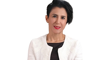  Otokoç, Otokoç 2. el, Ecording İş Birliği Karaçam ve Kızılçam Ormanlarına Hayat Veriyor