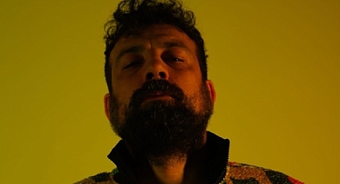 Oversize, Yeni Şarkısı