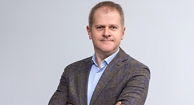 Palo Alto Networks teknolojisi ile ağa bağlı tüm cihazlar daha güvenli