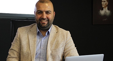 Pazar Yerinde Başarının Altın Anahtarı: Marketing Yap, Ürününü Doğru Tanıt, Yorumlara Cevapla