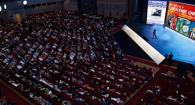 Perakende Günleri 2023 “Dijital Dünya” ana temasıyla sektörü buluşturuyor