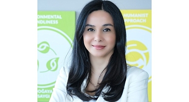 Pierre Fabre Türkiye’nin Dermokozmetik İş Birimi Direktörü Sercan Özen Yıldırım oldu