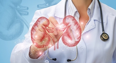 Polikistik böbrek hastalığının ilerlemesini önlemek veya yavaşlatmak mümkün