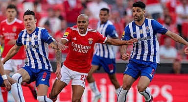 Portekiz'de Şampiyon D-Smart ve D-Smart Go'da Belli Oluyor! 