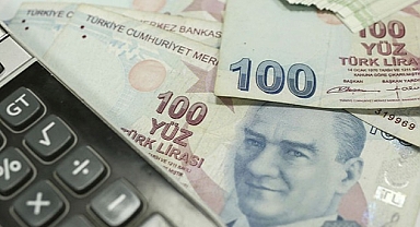 Pratik önlemlerle elektrik faturanızda ayda 746 TL’ye kadar tasarruf edebilirsiniz