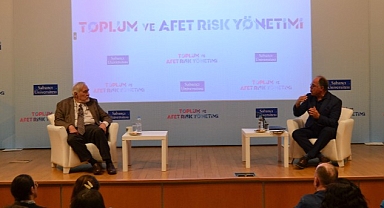 Prof. Dr. İlber Ortaylı: Depremde Yaşanan Kayıplar, Kültürel Alışkanlıklar ve Yetersiz Cezalara Bağlanabilir