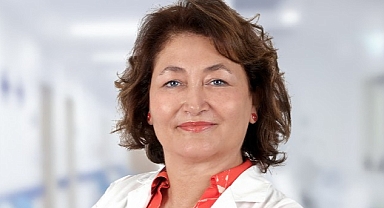 Prof. Dr. Meral Sönmezoğlu, “Talesemiden Korunmada En Etkili Yöntem Toplumsal Farkındalığın Artırılması”