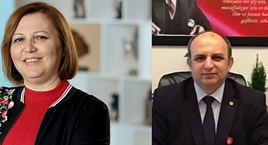 Prof. Dr. Şule Akçay ve Prof. Dr. Akın Kaya açıkladı: “Astım tedavisinde devamlılık ve tedaviye uyum büyük önem taşıyor”