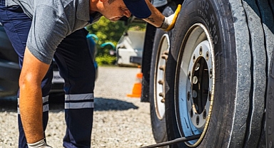 Prometeon’un filolara özel yol yardım hizmeti Pro Time, artık bireysel ağır vasıta araç kullanıcılarının kullanımına açıldı.