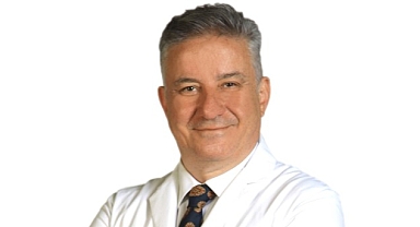 Prostat Hastalıklarında Erken Tanı Tedavi Şansını Artırıyor