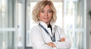 PRP tedavisi gebelik şansını arttırıyor