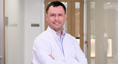 Psikiyatri Uzmanı Doç. Dr. Serdar Nurmedov NP Feneryolu Tıp Merkezi’nde hasta kabulüne başladı