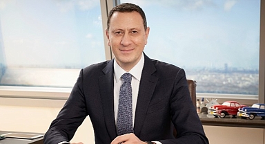 QNB Finansbank, 329 milyon ABD Doları tutarındaki sendikasyon kredisini sürdürülebilirlik kriterleri ile yeniledi