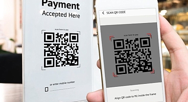 QR kodları ne kadar güvenli?