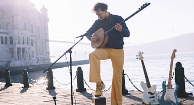 Red Bull 60 Seconds, Sanatçıları 60 Saniyelik Müzikal Bir Meydan Okumaya Davet Ediyor