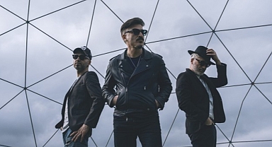 REDD Özel Senfoni Konseriyle 3 Haziran Akşamı Zorlu PSM’ye Geliyor!