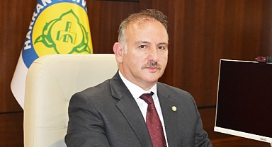 Rektör Güllüoğlu’ndan Öğrencilere Yeni Müjde!